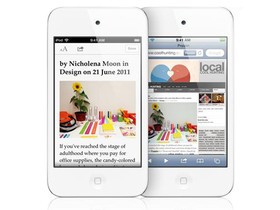 漳浦花呗套现平台 正规持牌通道，秒到支付宝，费率低至 2.8%